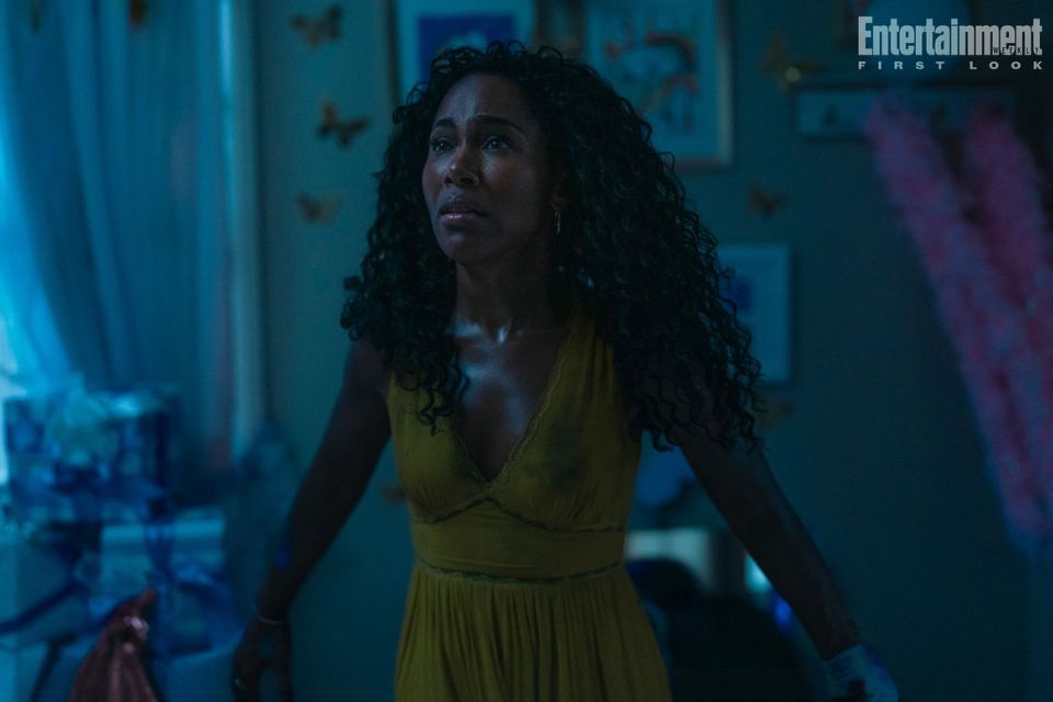 Daftar Film yang Akan Tayang Maret 2024 dan Jadwal Tayang dari Horor Hingga Action