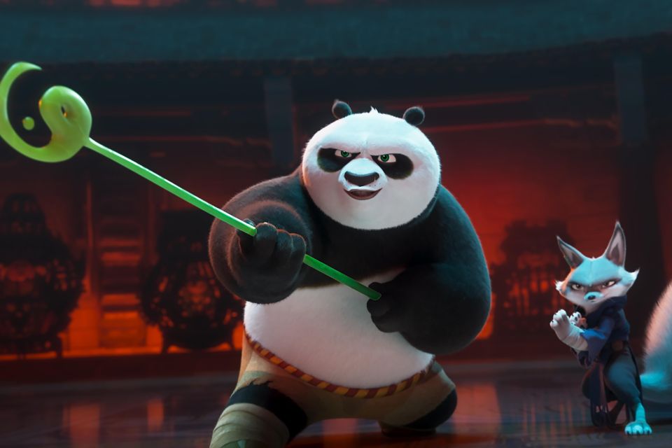 Daftar Film yang Akan Tayang Maret 2024 dan Jadwal Tayang dari Horor Hingga Action