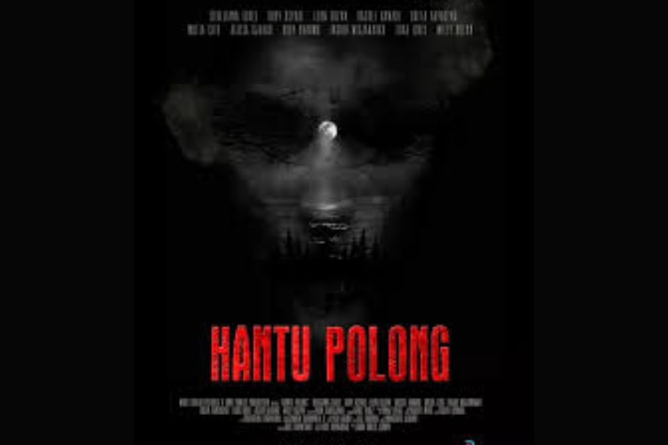 Daftar Film yang Akan Tayang Maret 2024 dan Jadwal Tayang dari Horor Hingga Action