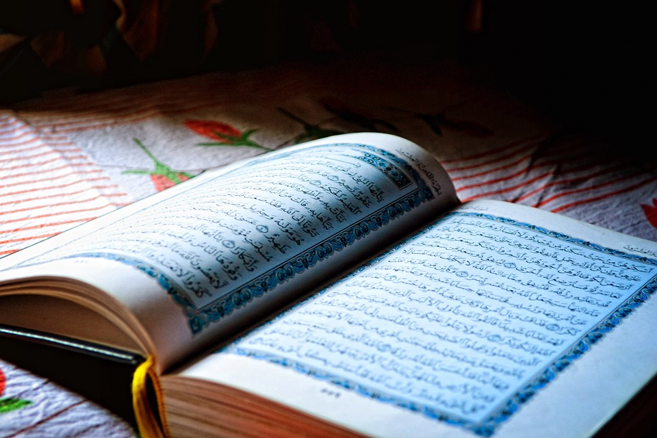 Doa Setelah Baca Yasin Untuk Orang Meninggal Arab, Latin, dan Artinya dalam Islam