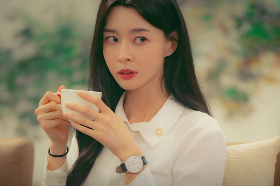 Han Bom