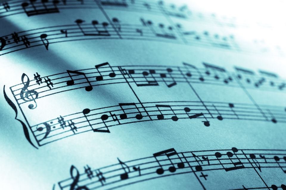 Jenis Seni Musik beserta Contoh, Ciri-ciri, dan Fungsinya Lengkap
