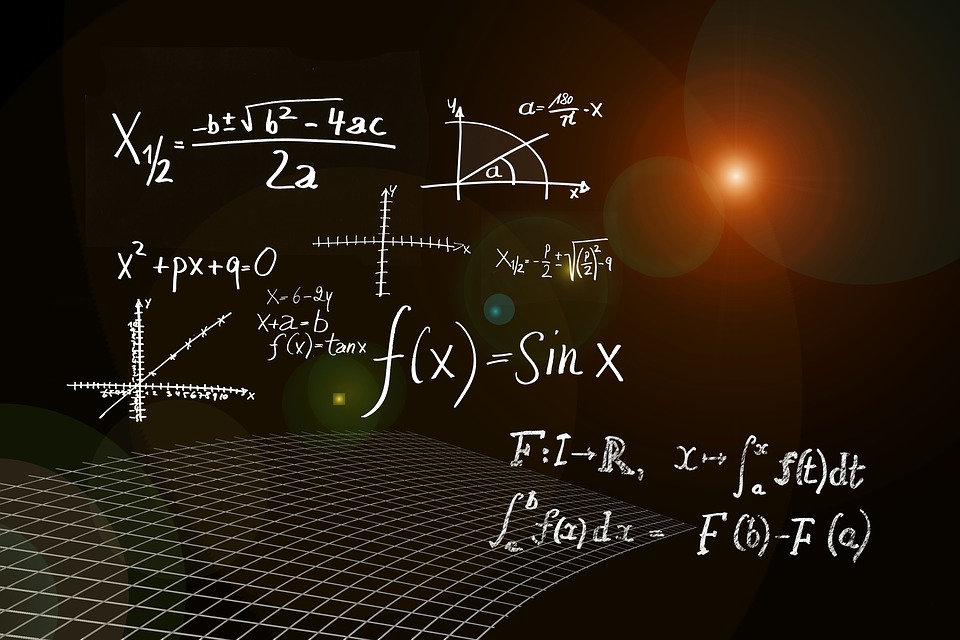 Ringkasan Materi Matematika Peminatan Kelas 12 Semester 2 dan Penjelasannya