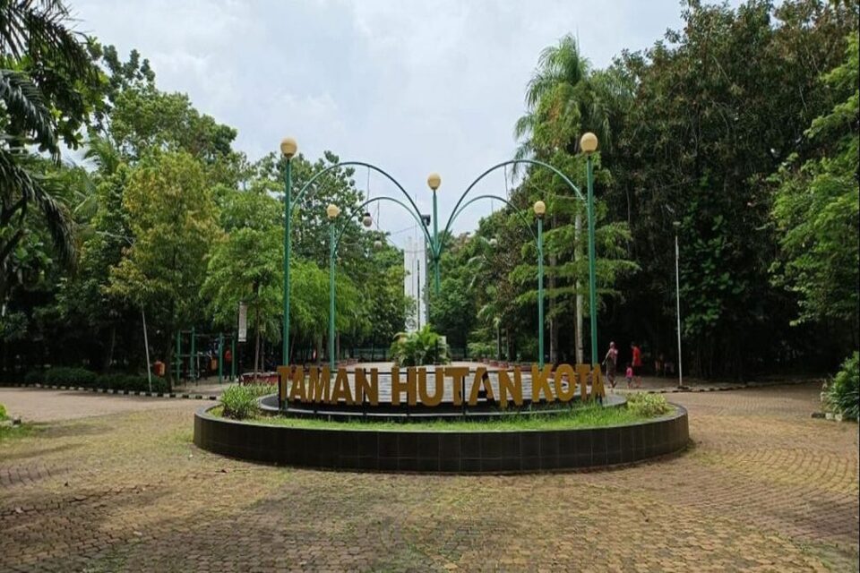 ﻿8 Tempat Wisata di Bekasi untuk Anak yang Bagus, Cocok untuk Mengisi Liburan