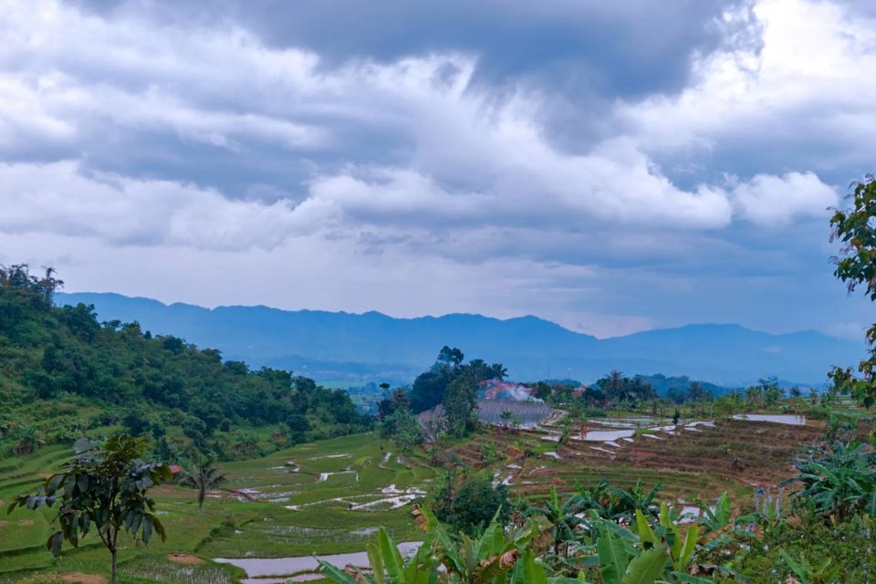 Tempat Wisata Keluarga di Sentul Bogor yang Murah dan Menarik Dikunjungi
