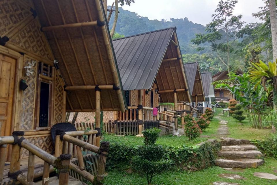 Tempat Wisata Keluarga di Sentul Bogor yang Murah dan Menarik Dikunjungi 