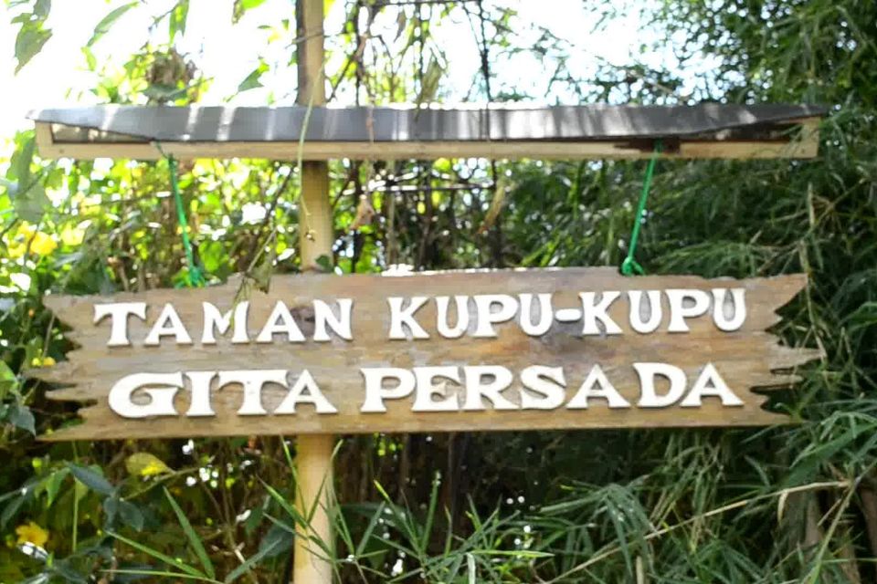 Tempat Wisata di Bandar Lampung yang Lagi Hits, Cocok Untuk Healing