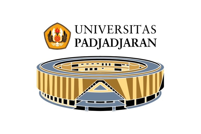 65 Jurusan Di Unpad Bandung Sarjana D3 & S1 Dan Akreditasinya – Blog ...