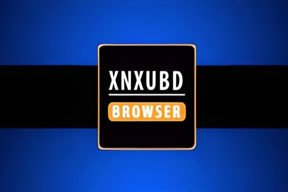 Download XNXubd VPN Browser untuk Membuka Situs yang di Blokir 2024 dan Cara Menggunakannya