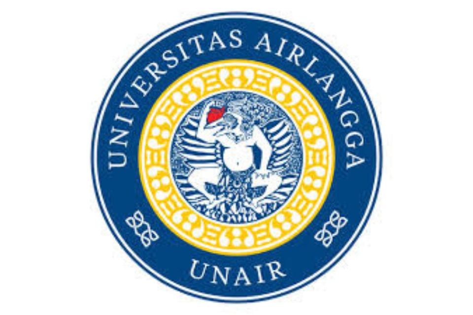 Nilai utbk unair