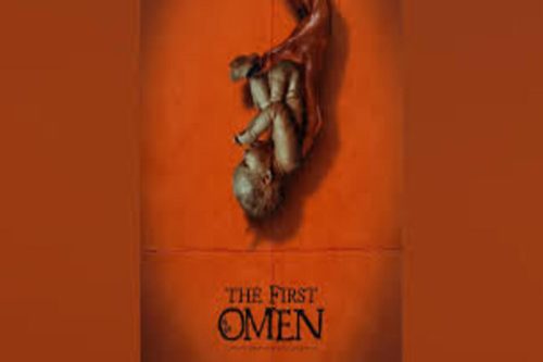 Nonton The First Omen 2024 Full Movie, Sinopsis, Pemeran, dan Jadwal