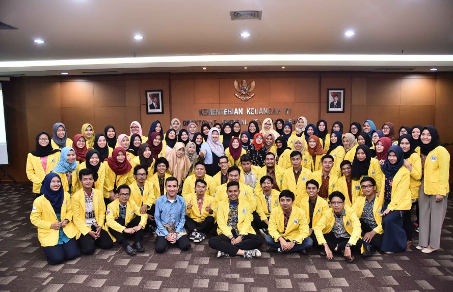 Passing Grade PNJ Politeknik Negeri Jakarta untuk Daftar UTBK SNBT 2024