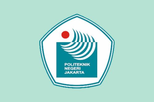 Passing Grade PNJ Politeknik Negeri Jakarta untuk Daftar UTBK SNBT 2026