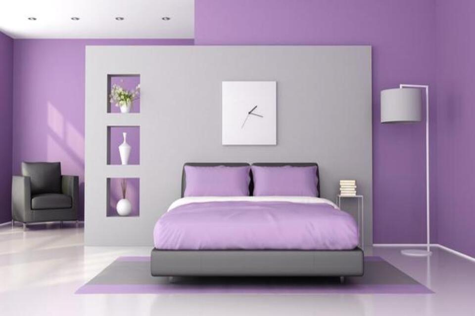 warna cat kamar tidur yang bagus