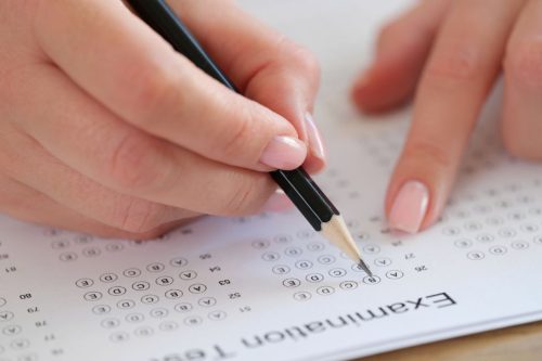 50 Contoh Soal PAT PJOK Kelas 3 Semester 2 beserta Kunci Jawabannya