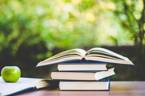 Contoh Soal PKN Kelas 10 Semester 1 Kurikulum Merdeka dan Jawabannya