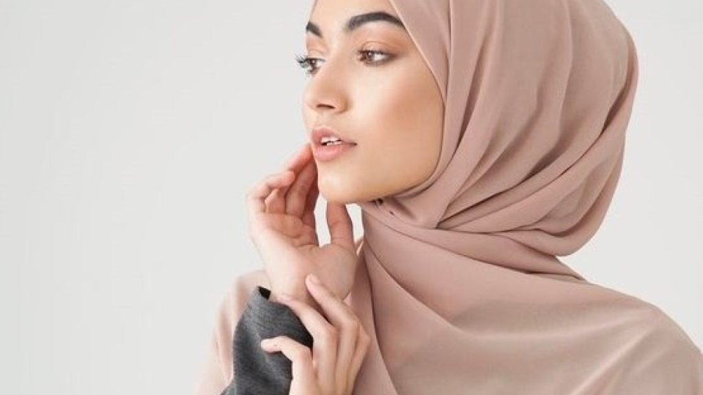 Hijab