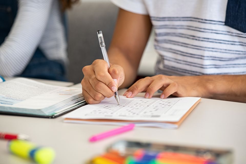 Latihan Soal PATUKK PAI Kelas 8 Semester 2 beserta Jawabannya Lengkap