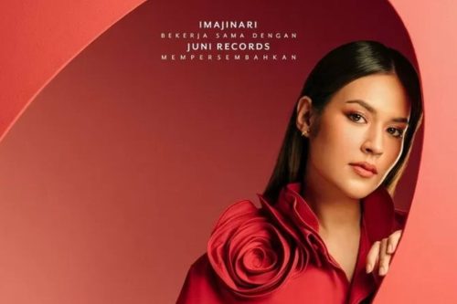 Nonton Film Harta Tahta Raisa 2024, Pemeran, Sinopsis, Bukan di LK21, Bioskopkeren, LK21
