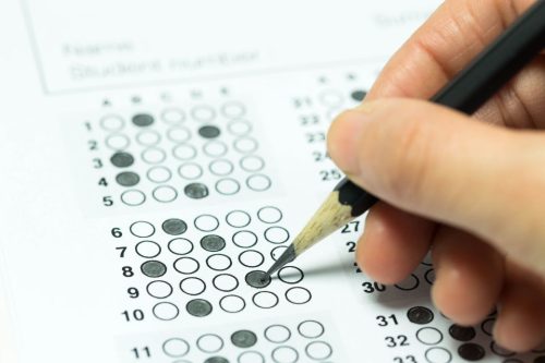 40 Soal UKK Kelas 4 Semester 2 Kurikulum Merdeka beserta Jawabannya