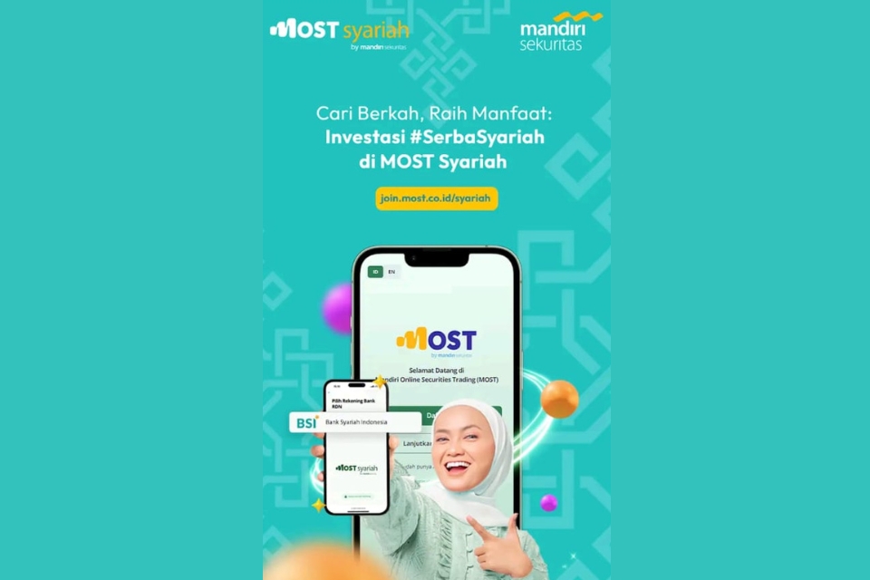 Aplikasi investasi syariah 6