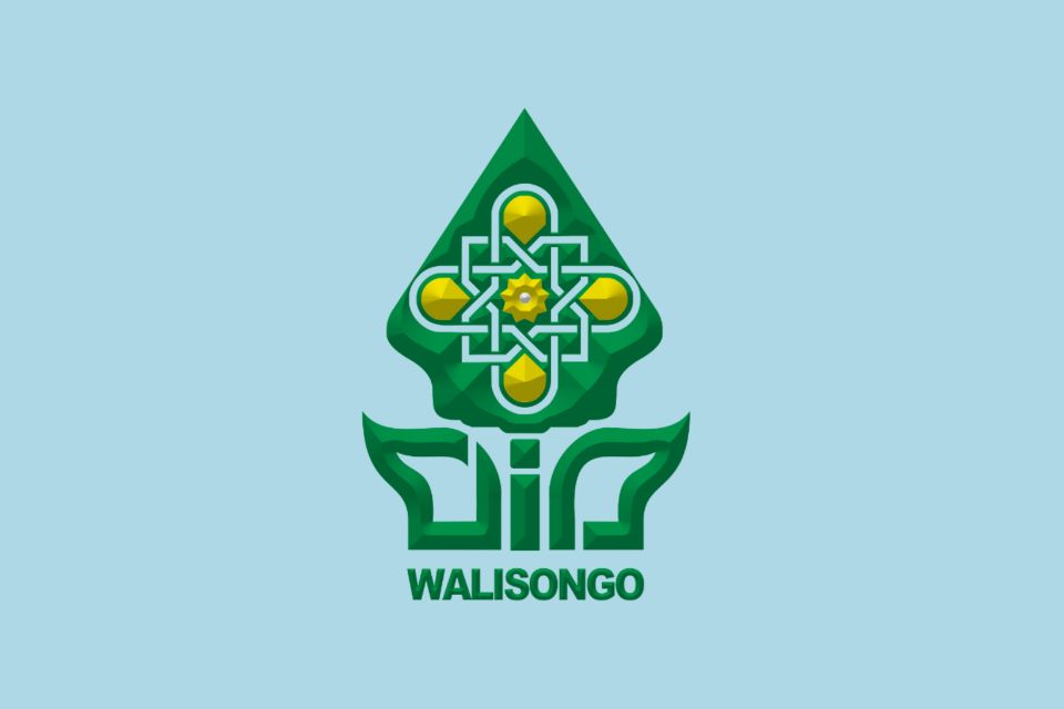 Besaran UKT UIN Walisongo Semarang Tiap Jurusan dan Kelompok