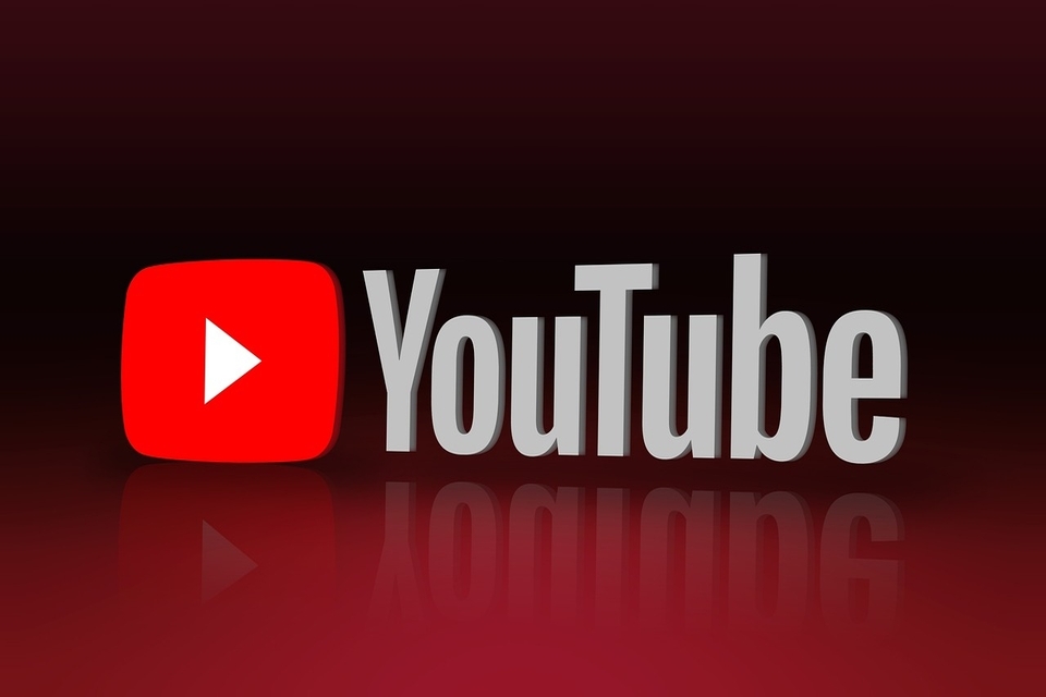 Cara Dapat Uang dari Nonton Youtube