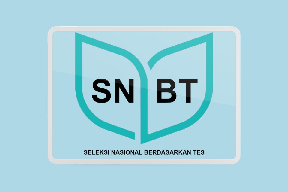 Link Daftar Ulang UTBK SNBT