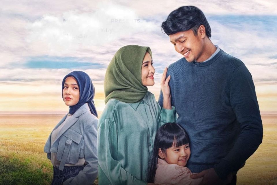 Link Download Film Ipar Adalah Maut