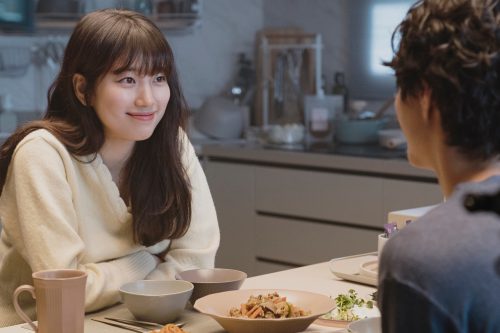 Nonton Film Wonderland Korea 2024 Full Movie, Sinopsis, Jadwal, dan Pemeran