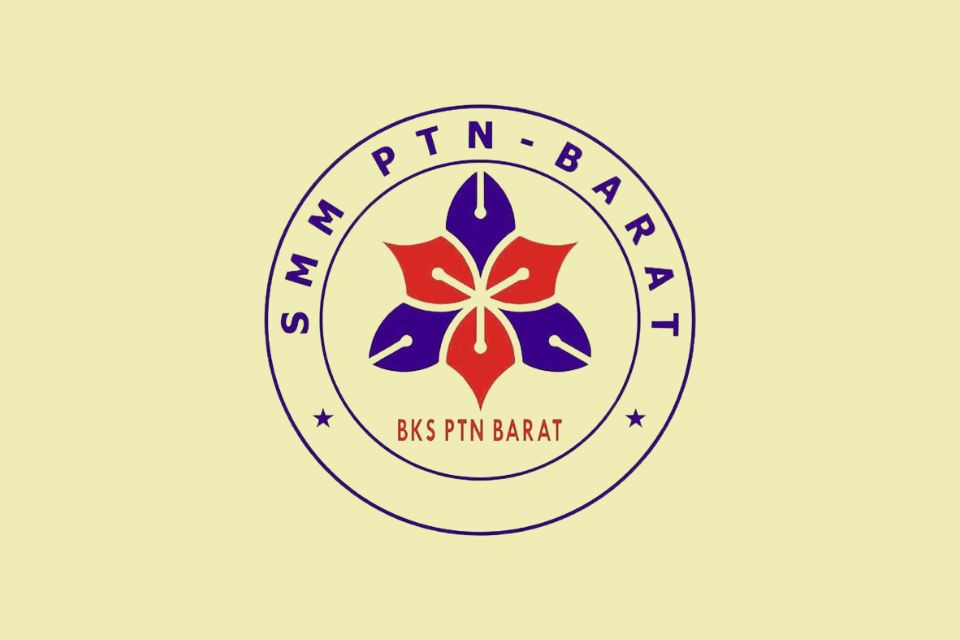 SMMPTN-Barat