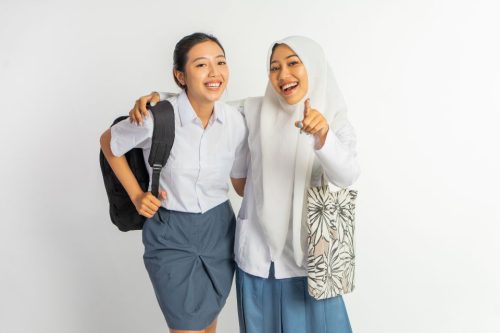 51 Alasan Masuk SMK Jurusan Perkantoran, Akuntansi, DKV, dan TKJ