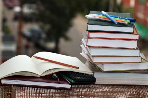 30 Contoh Kalimat Past Perfect Continuous Tense beserta Artinya Lengkap