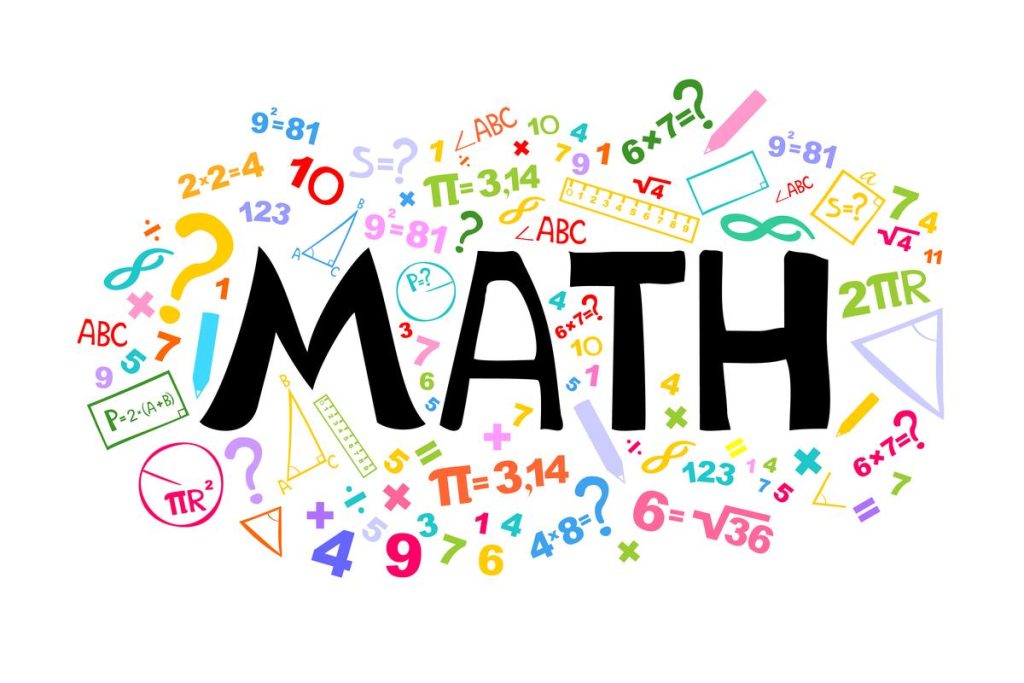 Jenis Vektor dalam Matematika 