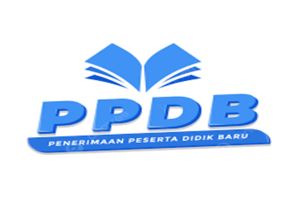 Informasi Jadwal Pengumuman Hasil PPDB SMP Kabupaten Tegal 2024