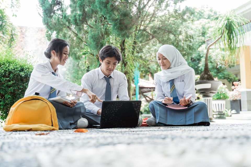 Rangkuman Materi Prakarya dan Kewirausahaan Kelas 10 SMA Kurikulum Merdeka