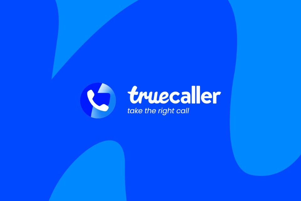 True Caller