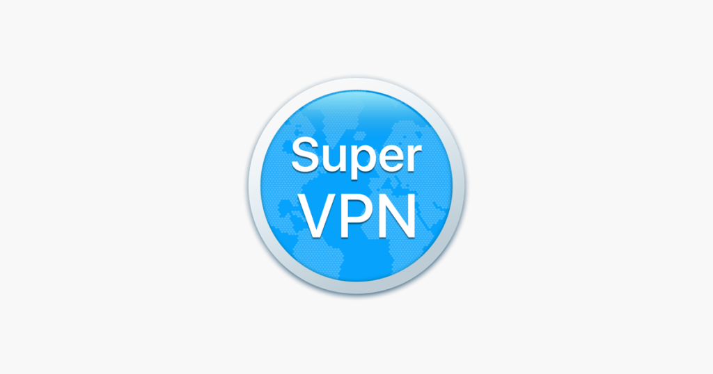 super vpn Free Vpn Proxy Video Indonesia