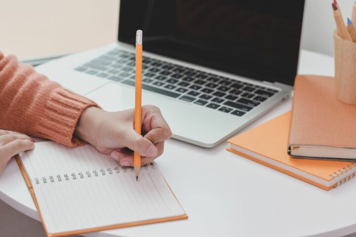 55 Contoh Soal PKN Kelas 12 Semester 1 beserta Jawabannya Lengkap