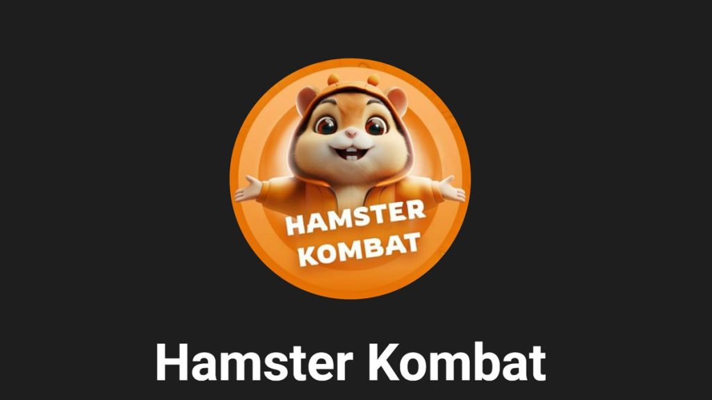 game telegram penghasil uang Hamster Kombat