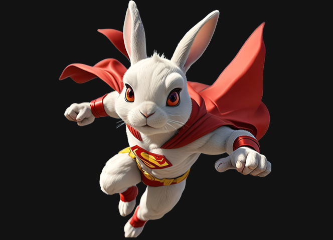 game telegram penghasil uang rocky rabbit