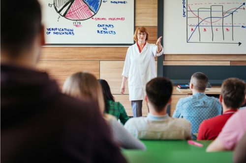 Rangkuman Materi Statistika Kelas 10 SMA Kurikulum Merdeka dan Jawabannya