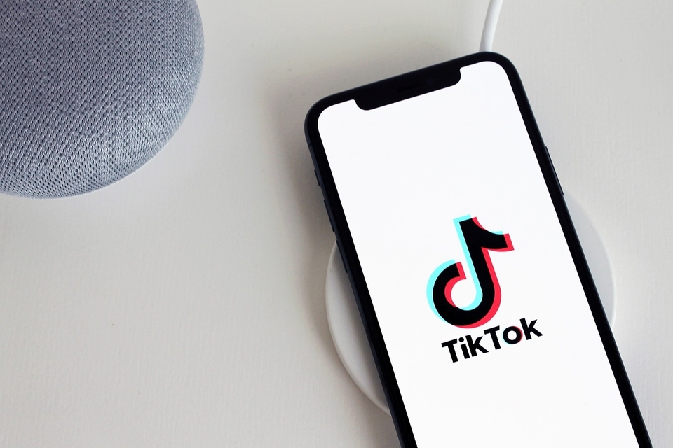 7 Cara Download Tiktok MP3 Musik, Sound, dan Lagu Gratis Kualitas HD Tanpa Aplikasi