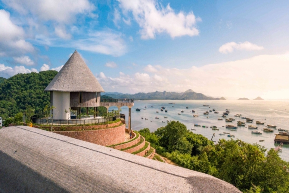 Tempat Wisata di Labuan Bajo yang Indah dan Perkiraan Budget yang Harus Dipersiapkan