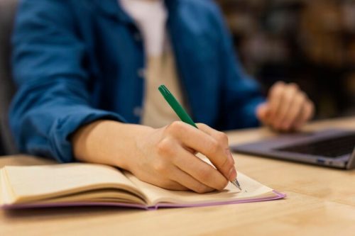 30 Contoh Soal UTS / PTS PJOK Kelas 3 Semester 1 dan Kunci Jawabannya