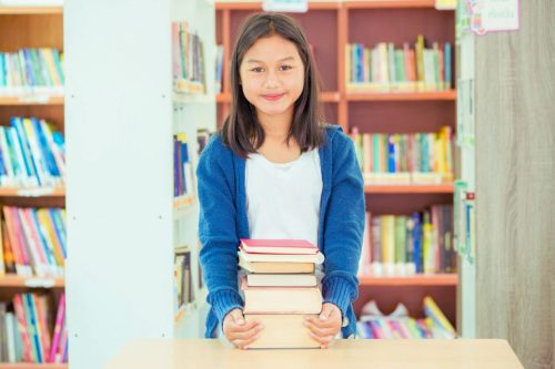 5 Kunci Jawaban PKN Kelas 9 SMP Kurikulum Merdeka Semua Halaman
