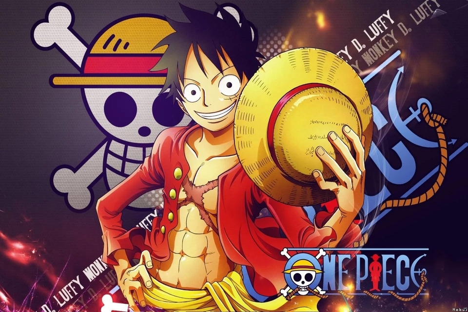 Nonton One Piece Episode 1118 Sub Indo Full Movie Selain Samehadaku dan Oploverz