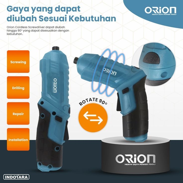 contoh iklan