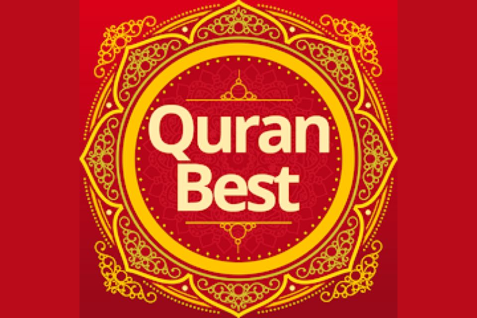 Download Aplikasi Al-Qur’an dan Terjemahannya Dalam Bahasa Indonesia 30 Juz Gratis