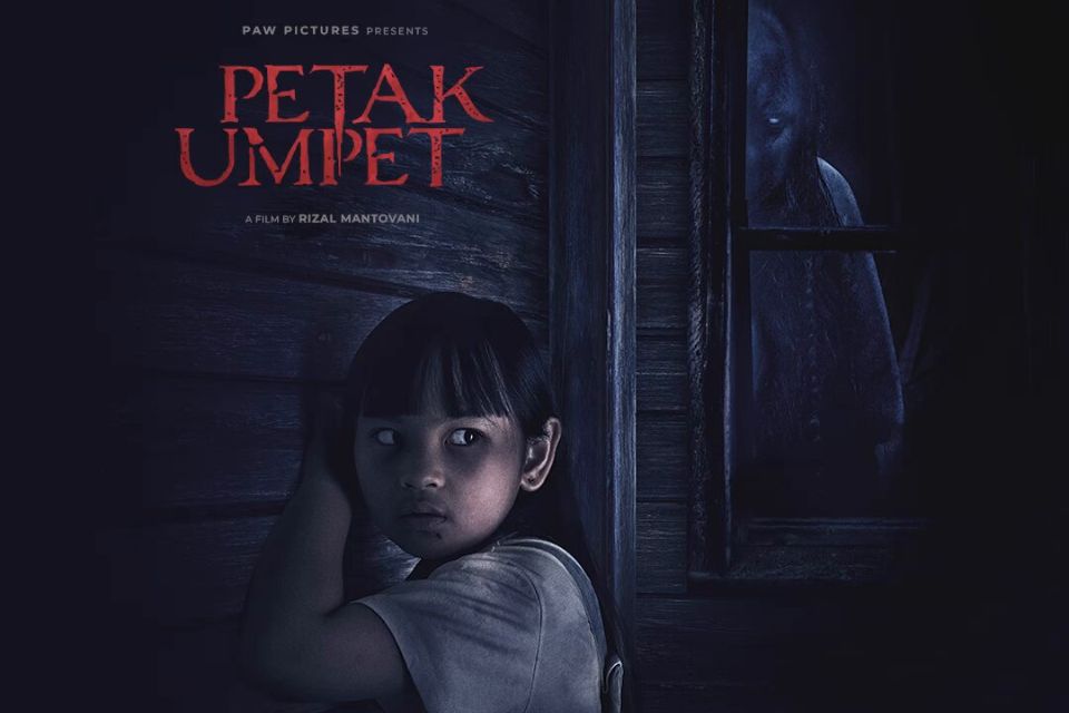 Film Bioskop yang Akan Tayang November 2024, Jadwal, Pemeran, dan Sinopsisnya